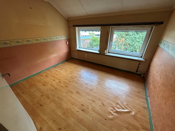 Medium property photo - Sweelinckstraat 6, 6411 TK Heerlen